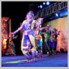 22-12-30- -029--Danses.jpg